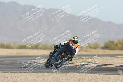 media/Oct-03-2025-CVMA Friday Practice (Fri) [[0c1e57b650]]/4-Racer 3-NRS/Mock Race/